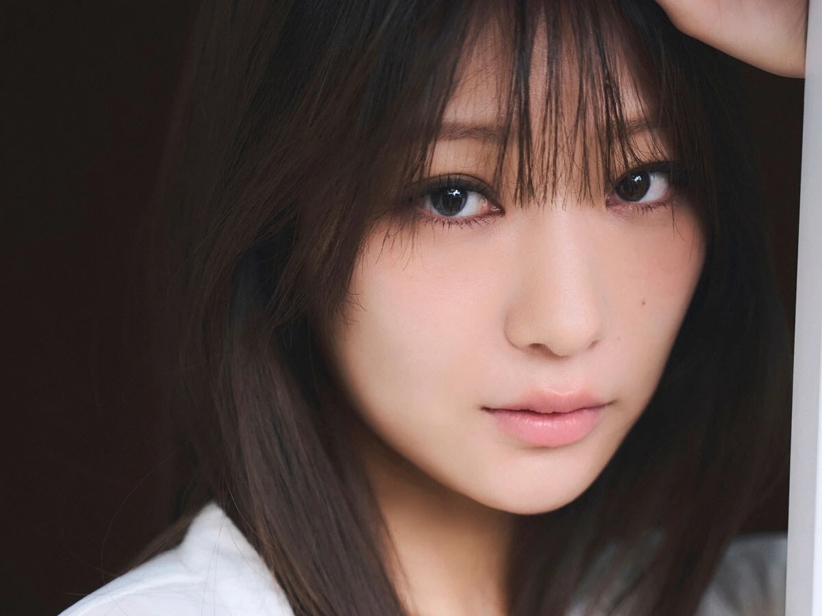 美人パチンコライター・内藤沙季のデジタル写真集 『Development』が発売! 大人の色気あふれる"フィーバーグラビア"必見!!